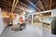 3820 W 117th, Alsip, IL 60803