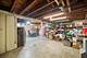 3820 W 117th, Alsip, IL 60803