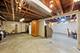 3820 W 117th, Alsip, IL 60803