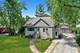 3820 W 117th, Alsip, IL 60803