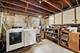 3820 W 117th, Alsip, IL 60803