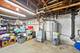 3820 W 117th, Alsip, IL 60803