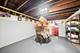 3820 W 117th, Alsip, IL 60803