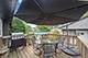 3820 W 117th, Alsip, IL 60803