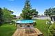 3820 W 117th, Alsip, IL 60803