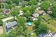 3820 W 117th, Alsip, IL 60803