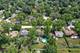 3820 W 117th, Alsip, IL 60803