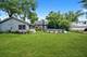 3820 W 117th, Alsip, IL 60803