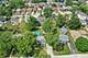 3820 W 117th, Alsip, IL 60803