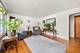 3820 W 117th, Alsip, IL 60803