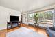 3820 W 117th, Alsip, IL 60803