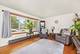 3820 W 117th, Alsip, IL 60803