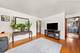 3820 W 117th, Alsip, IL 60803