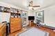 3820 W 117th, Alsip, IL 60803