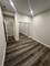 1635 S California Unit 3, Chicago, IL 60608