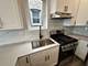 1635 S California Unit 3, Chicago, IL 60608
