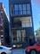 1635 S California Unit 3, Chicago, IL 60608