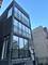 1635 S California Unit 3, Chicago, IL 60608
