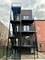 1635 S California Unit 3, Chicago, IL 60608