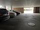 603 S River Unit 3-M, Des Plaines, IL 60016