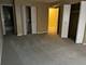 603 S River Unit 3-M, Des Plaines, IL 60016
