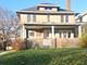 345 Augusta, Dekalb, IL 60115