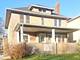 345 Augusta, Dekalb, IL 60115