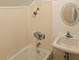 345 Augusta, Dekalb, IL 60115