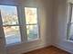 345 Augusta, Dekalb, IL 60115