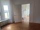 345 Augusta, Dekalb, IL 60115