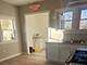 345 Augusta, Dekalb, IL 60115