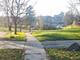 345 Augusta, Dekalb, IL 60115