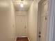 345 Augusta, Dekalb, IL 60115
