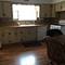 3600 W 115th, Chicago, IL 60655