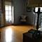 3600 W 115th, Chicago, IL 60655
