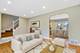 1127 Manchester, Westchester, IL 60154