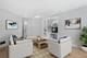 1127 Manchester, Westchester, IL 60154