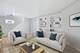 1127 Manchester, Westchester, IL 60154