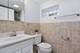 1127 Manchester, Westchester, IL 60154