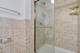 1127 Manchester, Westchester, IL 60154