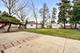 1127 Manchester, Westchester, IL 60154