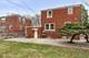 1127 Manchester, Westchester, IL 60154