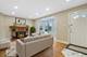 1127 Manchester, Westchester, IL 60154