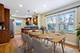 1127 Manchester, Westchester, IL 60154