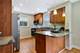1127 Manchester, Westchester, IL 60154