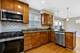 1127 Manchester, Westchester, IL 60154