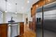 1127 Manchester, Westchester, IL 60154