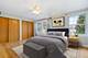 1127 Manchester, Westchester, IL 60154