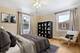 1127 Manchester, Westchester, IL 60154