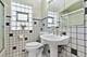1127 Manchester, Westchester, IL 60154